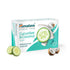 Himalaya Herbals Cucumber and Coconut Soap
